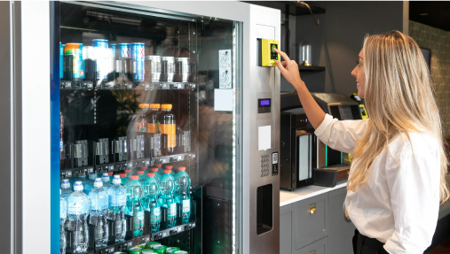 tap_payment_machine
