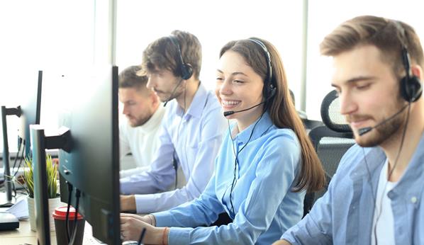 vending-machine-support-repairs-parts