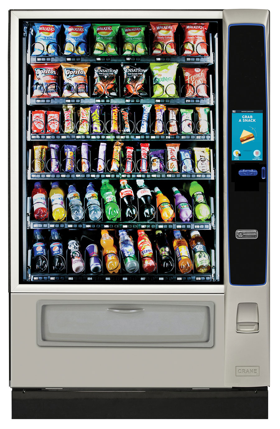 vending_machine_combo